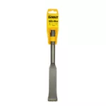 DEWALT DŁUTO SZPIC SDS-MAX 400mm .