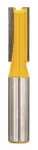 DEWALT FREZ PROSTY  5mm TRZPIEŃ 8mm