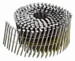 DEWALT GWOŹDZIE 15° 2,5x70mm /7200szt. ...