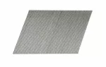 DEWALT GWOŹDZIE 15GA 25° 1,8x50mm NIERDZEWNE 4M DO DCN650 ...