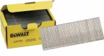 DEWALT GWOŹDZIE 18GA 0° 1,25x38mm GALWANIZOWANE 5M do DC602, DC608, DPN1850PP