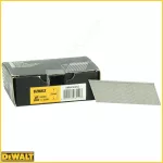 DEWALT GWOŹDZIE 20° 1,6x32mm STAL SS304 ...
