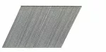 DEWALT GWOŹDZIE 20° 1,6x44mm STAL SS304 ...