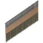 DEWALT GWOŹDZIE 21° DUPLEX 3,3x70mm 2M