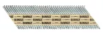 DEWALT GWOŹDZIE 34° 2,8x63mm /2200szt. ...