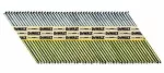 DEWALT GWOŹDZIE 34° 2,8x75mm /2200szt. ...