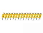 DEWALT GWOŹDZIE DCN890 STD 2,6x50mm /510szt.