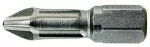 DEWALT KOŃCÓWKA PZ1x50 /5szt. ...