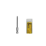 DEWALT KOŃCÓWKA T25x70 /5szt. ...