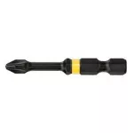DEWALT KOŃCÓWKA UDAR. PH2x25 /5szt. EXTREME IMPACT TORSION