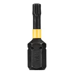 DEWALT KOŃCÓWKA UDAR. T20x25 /5szt. EXTREME IMPACT TORSION