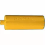 .DEWALT KORONA DIAMENTOWA 127x400mm ...