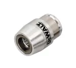 DEWALT MAGNETYCZNA GŁOWICA DO KOŃCÓWEK 50mm MAGNETYZER