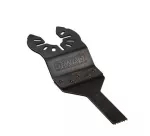 DEWALT MT BRZESZCZOT 10x43mm DREWNO/PCV /5szt. ...