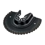 DEWALT MT BRZESZCZOT 25szt.