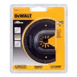 DEWALT MT BRZESZCZOT 25szt.