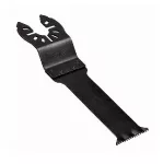DEWALT MT BRZESZCZOT 30x67mm DREWNO/PCV/G/K /5szt.