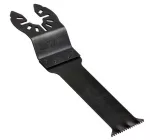 DEWALT MT BRZESZCZOT 67x30mm DREWNO TWARDE/PCV/G/K