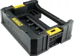 DEWALT ORGANIZER DO ZESTAWÓW TSTAK