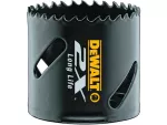 .DEWALT OTWORNICA BIMETAL  38mm ...