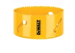 DEWALT OTWORNICA BIMETAL  89mm