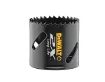 .DEWALT OTWORNICA BIMETAL  89mm ...