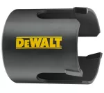 DEWALT OTWORNICA MULTI  65mm DT90415 CARBIDE