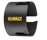 DEWALT OTWORNICA MULTI 127mm DT90426 CARBIDE