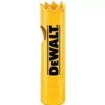 DEWALT OTWORNICA ZESTAW 13cz. BIMETAL