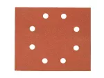 DEWALT PAPIER ARK. 115x140mm P 40 ...