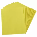 .DEWALT PAPIER ARK. 230x2800mm P320 ...
