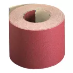 DEWALT PAPIER ROLKA 5m x 93mm P120 ...