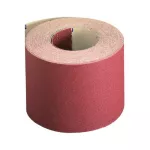 DEWALT PAPIER ROLKA 5m x115mm P220 ...