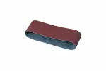 DEWALT PASY BEZK. 100x610mm gr.  60 10szt. ...