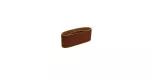 DEWALT PASY BEZK. 100x610mm gr.  80 10szt. ...