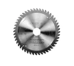 DEWALT PIŁA TARCZOWA 160x20mmx48z ...