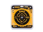 DEWALT PIŁA TARCZOWA 184x16mmx24z DO ZAGŁĘBIARKI