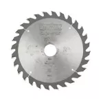 DEWALT PIŁA TARCZOWA 190x30mmx28z ...