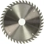 DEWALT PIŁA TARCZOWA 190x30mmx40z