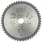 DEWALT PIŁA TARCZOWA 216x30mmx48z
