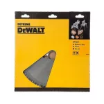 DEWALT PIŁA TARCZOWA 250x30mmx80z