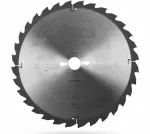 DEWALT PIŁA TARCZOWA 305x30mmx32z