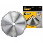 DEWALT PIŁA TARCZOWA 305x30mmx60z
