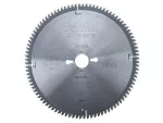 DEWALT PIŁA TARCZOWA 305x30mmx80z ...