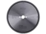 DEWALT PIŁA TARCZOWA 305x30mmx96z