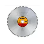 DEWALT PIŁA TARCZOWA 355x25,4mmx66z
