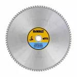 DEWALT PIŁA TARCZOWA 355x25,4mmx90z