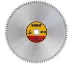 DEWALT PIŁA TARCZOWA 355x25,4mmx90z