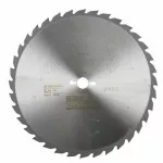 DEWALT PIŁA TARCZOWA 400x30mmx36z ...