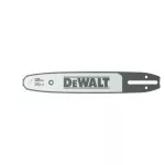 DEWALT PROWADNICA 30cm 0.325